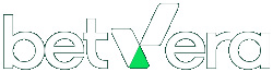 Betvera